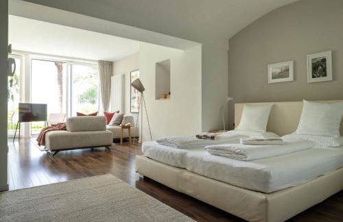 Villa Hochland - Foto 18