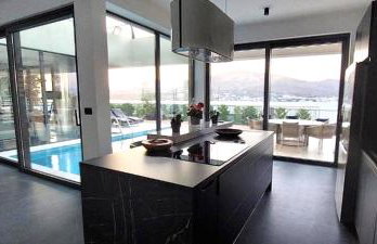 Villa Sophie Emilie - Foto 39