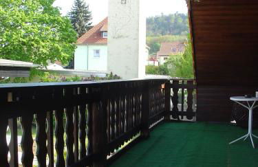 Am Märchenturm - Foto 49