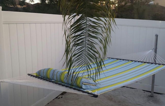 Sunseeker Villa - Foto 19