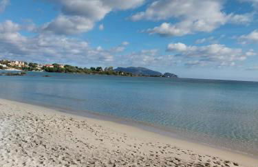 Wanna's Apartment Olbia - Foto 11