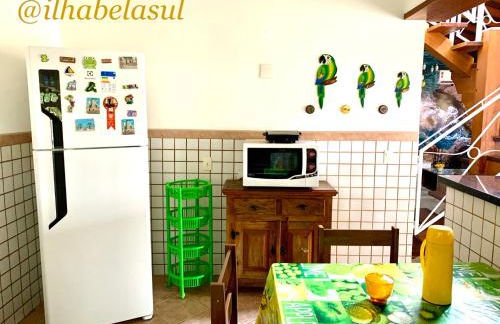 IlhabelaSul - Foto 26