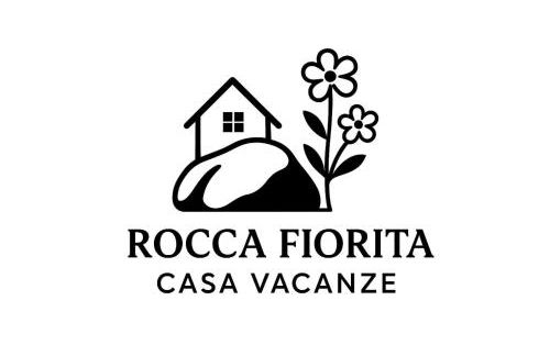 Rocca Fiorita - Casetta indipendente con giardino e parcheggio - Foto 32