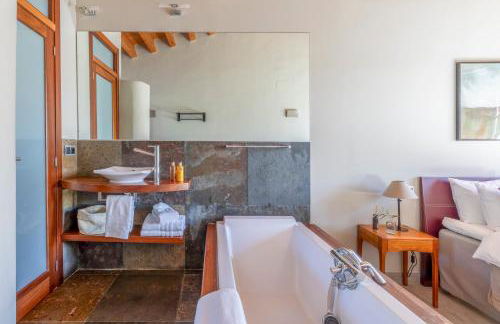 Hotel Castell de la Solana - Foto 23