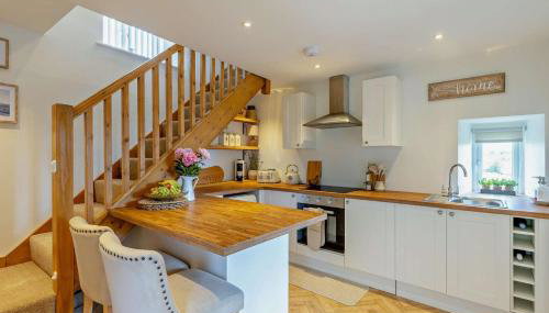 1 Bed in New Mills oc-p29603 - Foto 2, Other