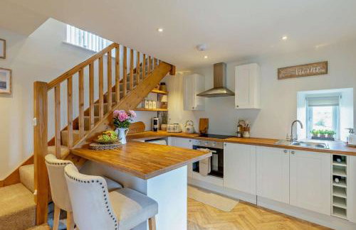 1 Bed in New Mills oc-p29603 - Foto 2