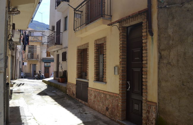 Case Love Scilla - Photo 19