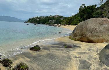 Apartamento Bela Vista Porto Real Resort - Foto 25