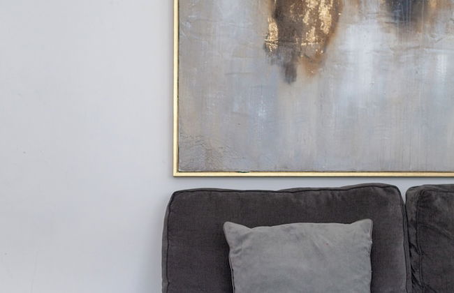 Spacious & Chic 3bed House in London - Photo 39