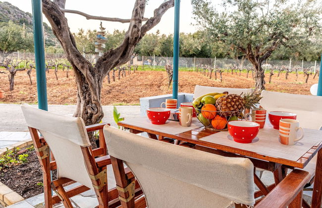 Secret Summer Retreat - Perfect Location - Foto 13