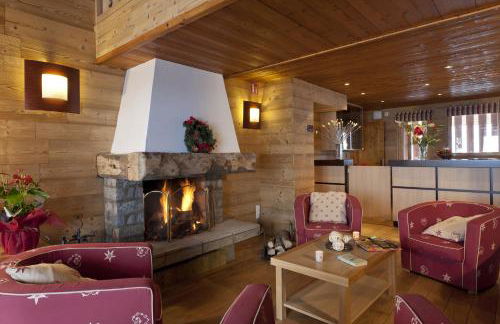 Duplex skis aux pieds Belle Plagne - Foto 17