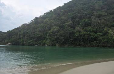 Refúgio na Natureza em Guaratuba - Foto 36