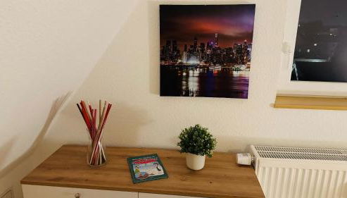 Vollausgestattete Wohnung - Foto 3