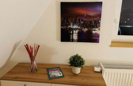 Vollausgestattete Wohnung - Foto 3