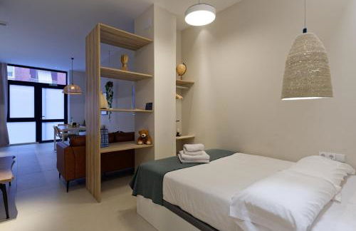 Osito Hub - Esteban Ballester - Foto 8