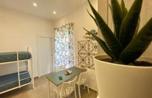 Vesuvio Rainbow FLY - Photo 10