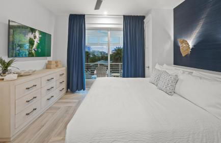 Maritime Manor - Foto 59