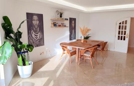 Cascais 2 bedrooms with swimming pool Nomad Dreams N 7 - Foto 11