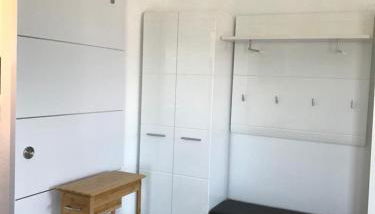 BohnApart52 - Foto 2