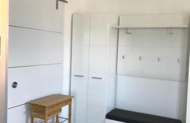 BohnApart52 - Foto 2