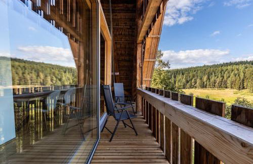 Apartment Hiesle - Foto 25