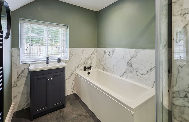 Host Stay Stay House - Foto 24