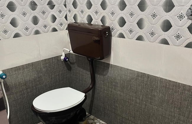 Scott Legacy - Foto 15