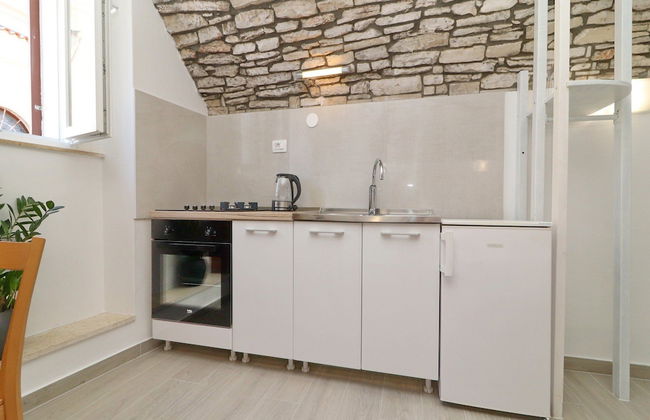 Studio Joković - Foto 3