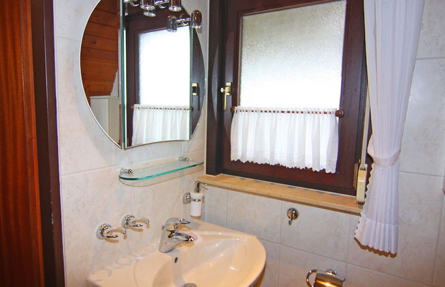 Wunderschones Ferienparadies in Krusendorf nah am Ostseestrand - Photo 11