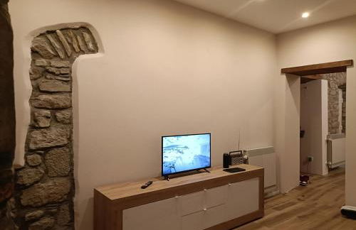 Kiki casina Piazza Lori - Foto 12