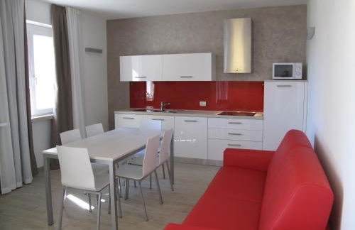 Appartamenti Tre Colline - Foto 15