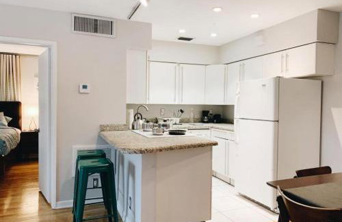 Galleria Apartments By Lowkl - Foto 24