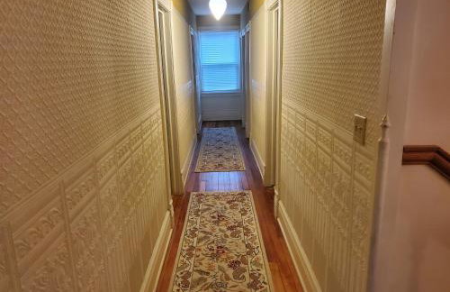 Beer Baron's Abode - Foto 20