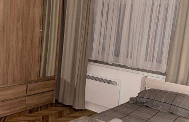 MIDA 2 Apartment - Foto 9