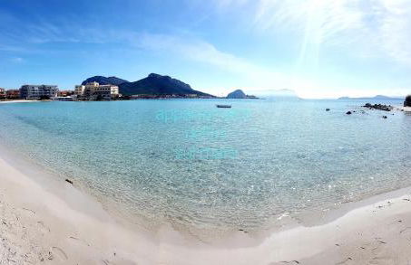 Appartamenti delfini terza spiaggia - Foto 30