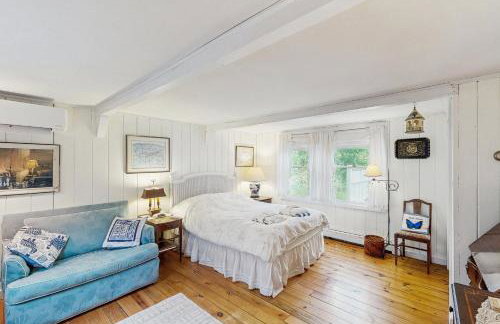 Soundmeadow House - Foto 12