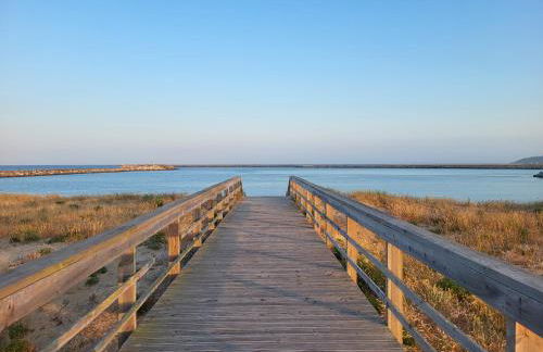 Casa Kaiser-Maireis - Foto 14