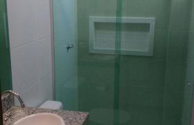 APARTAMENTO À BEIRA MAR - PÉ NA AREIA - Ilhéus - Photo 48