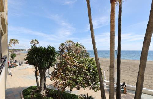 Apartment - Car included - Foto 14