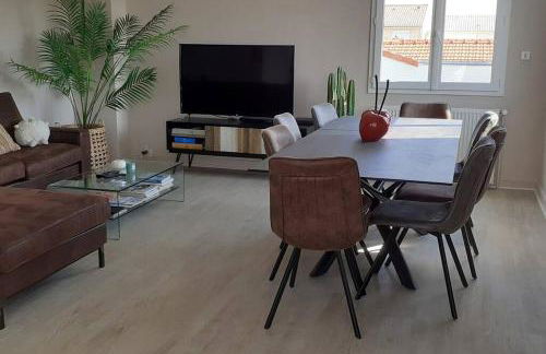 Villa Louna - Foto 18