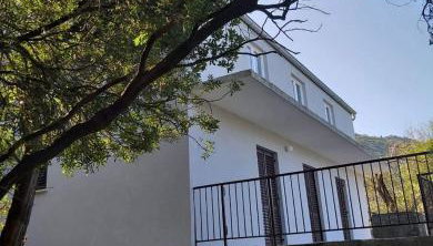 Apartments by the sea Prozurska Luka - Mljet - 617 - Foto 3