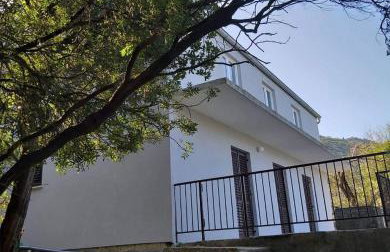 Apartments by the sea Prozurska Luka - Mljet - 617 - Foto 3