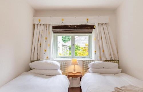 2 Bed in Launceston oc-g31003 - Foto 16