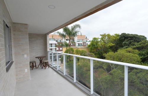 Vila do Centro Apart Hotel - Foto 61