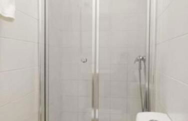 Sunday Lovers - FB - 54 - Foto 41