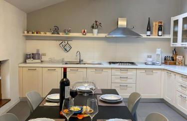 Antica Dimora - Photo 7