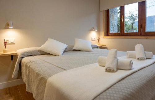 Casa Raíz y Cumbre - Foto 42