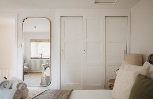 Swallow Cottage, Bakewell - Photo 5