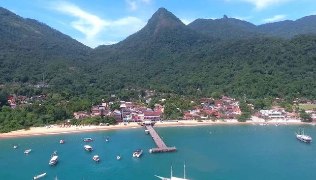 Ilha Grande Transfer Service - Foto 4