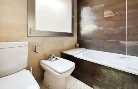 Voramar – A 50 m de la Playa, Parking y A/A - Foto 42